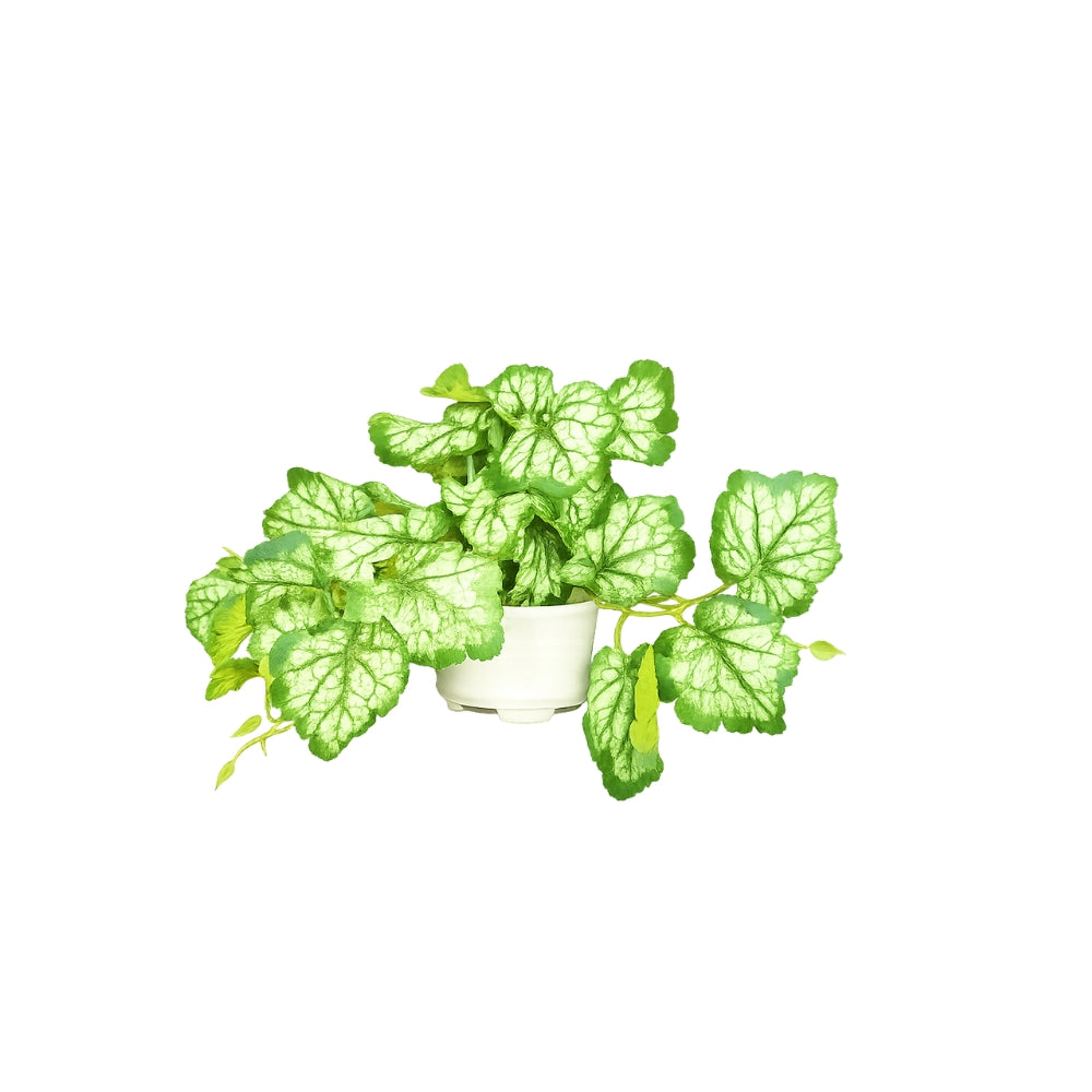 Artificial Hanging plant (Combo of 2)