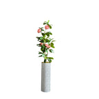 ARTIFICIAL CAMELLIA ROSE