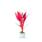 ARTIFICIAL CORDYLINE PLANT
