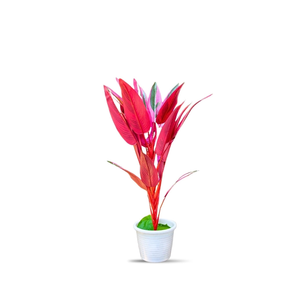 ARTIFICIAL CORDYLINE PLANT