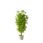 ARTIFICIAL BAMBOO TREE (P61)