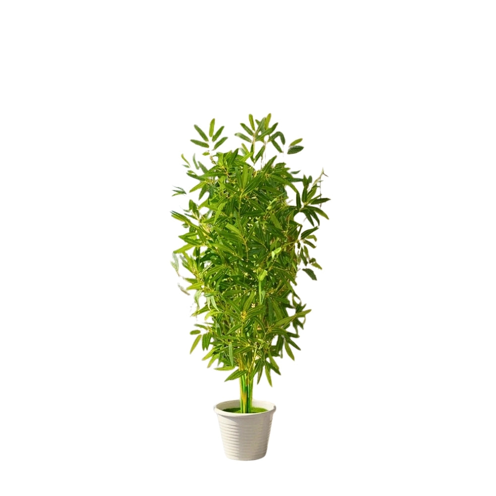 ARTIFICIAL BAMBOO TREE (P61)