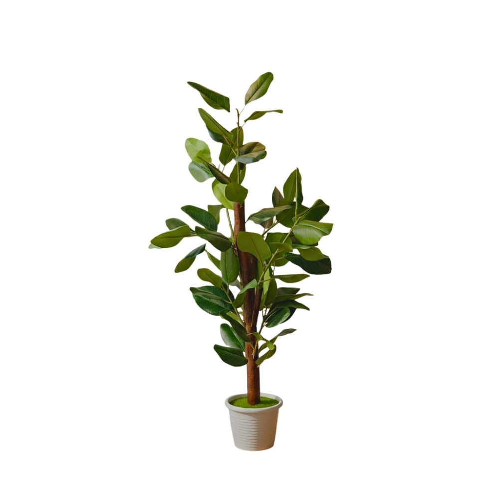 ARTIFICIAL JACKFRUIT TREE