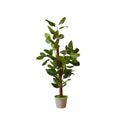 ARTIFICIAL JACKFRUIT TREE