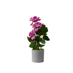 Artificial LIZZY ROSE (combo of 2)