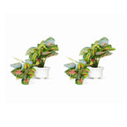 Artificial Hanging plant (Combo of 2)