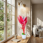 ARTIFICIAL CORDYLINE PLANT