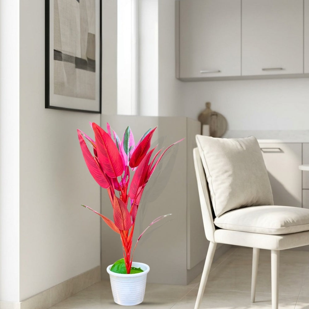 ARTIFICIAL CORDYLINE PLANT