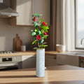 ARTIFICIAL CAMELLIA ROSE