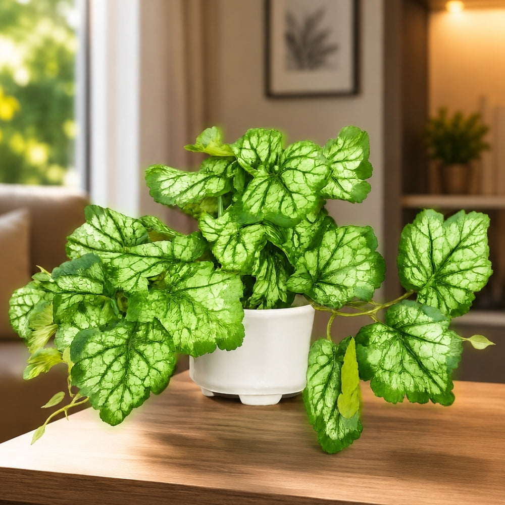 Artificial Hanging plant (Combo of 2)