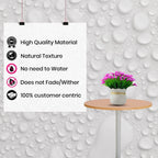 Artificial Anthurium Combo of 2(P9)