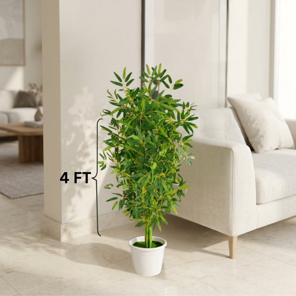 ARTIFICIAL BAMBOO TREE (P61)