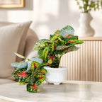 Artificial Hanging plant (Combo of 2)