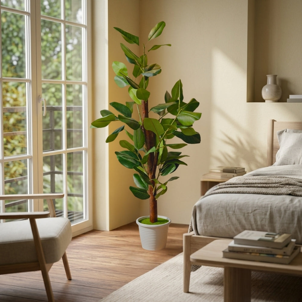 ARTIFICIAL JACKFRUIT TREE