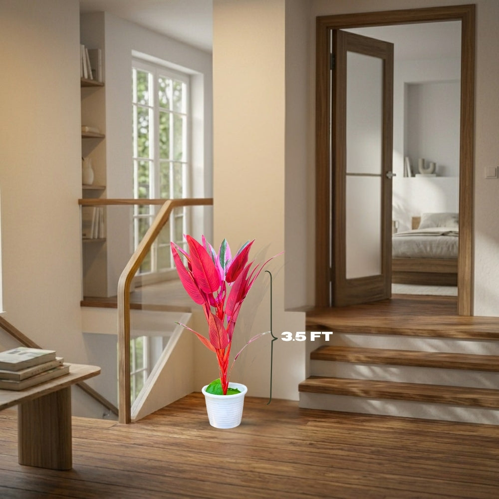 ARTIFICIAL CORDYLINE PLANT