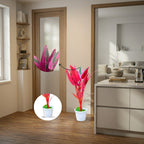 ARTIFICIAL CORDYLINE PLANT