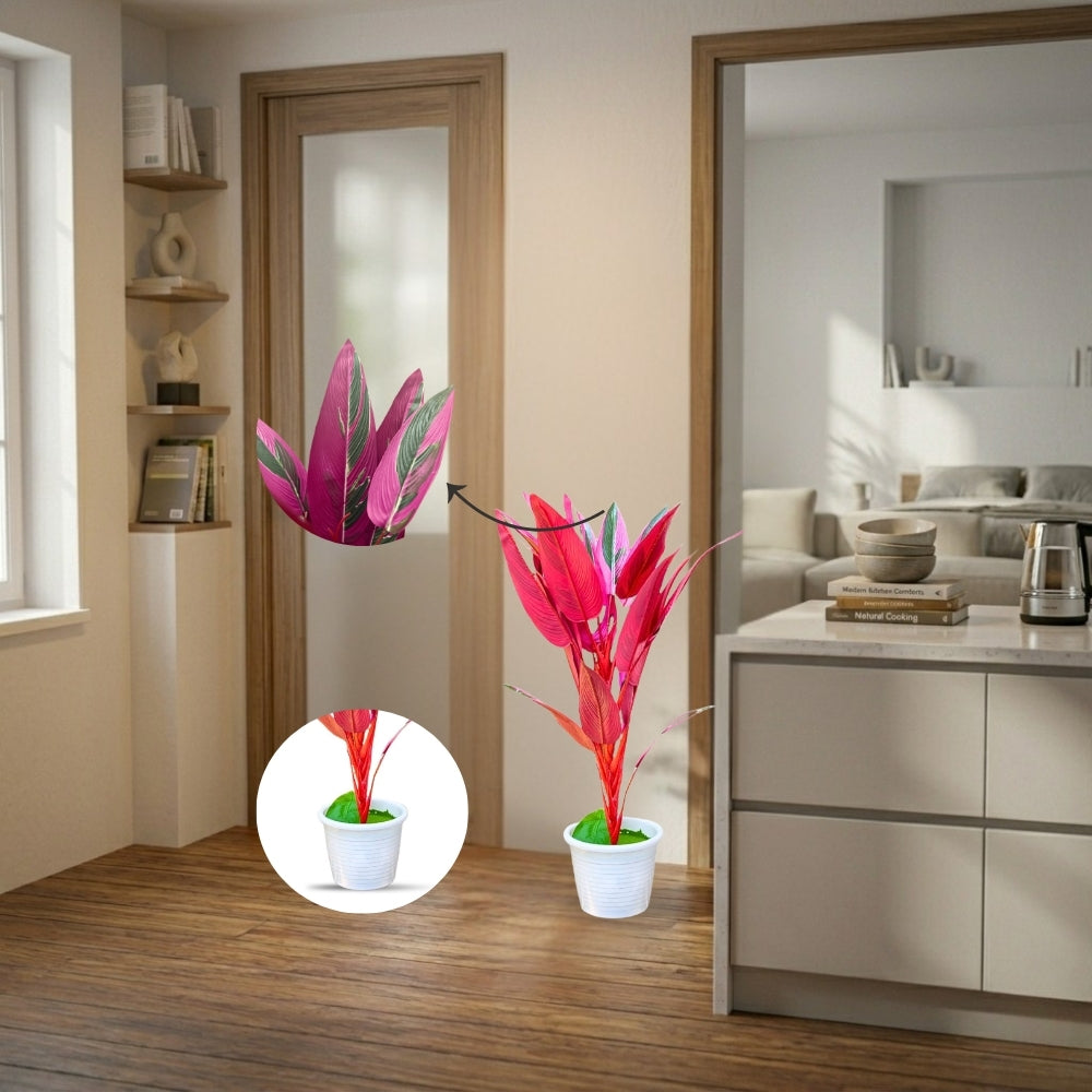 ARTIFICIAL CORDYLINE PLANT