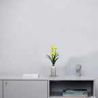 Artificial Tulips Plant