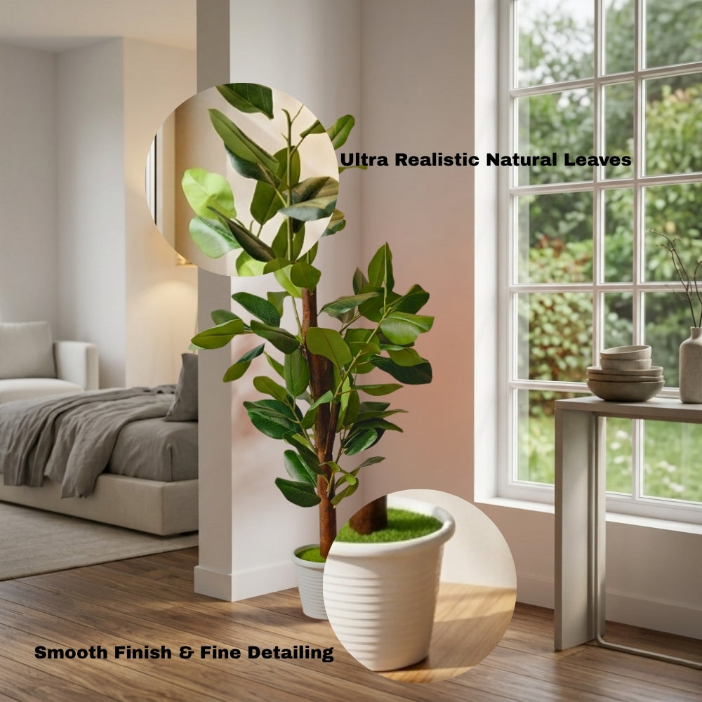 ARTIFICIAL JACKFRUIT TREE