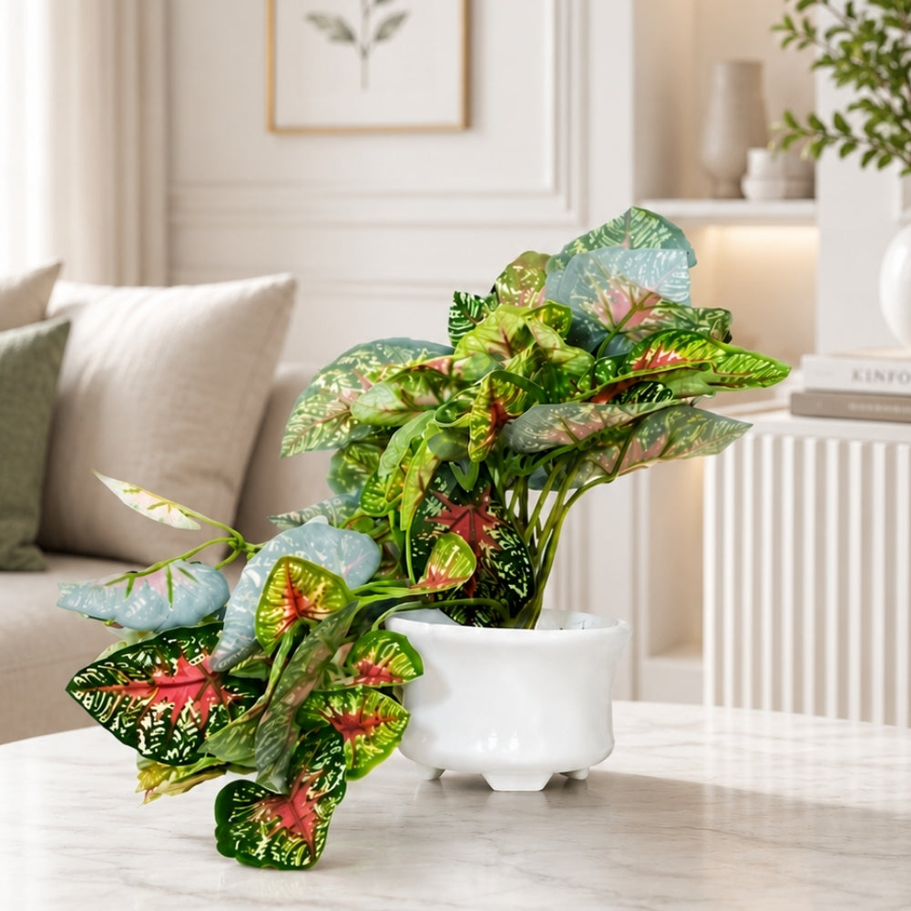 Artificial Hanging plant (Combo of 2)
