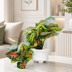 Artificial Hanging plant (Combo of 2)