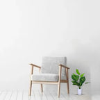 Artificial Dumb Cane Plant (P38)