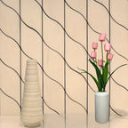 Artificial Tulips Plant