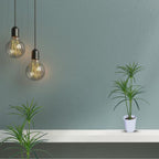 Artificial Madagascar Dragon Tree