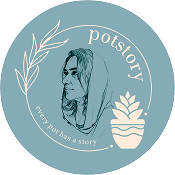Potstory